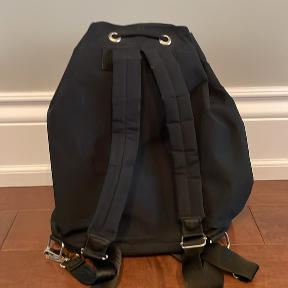 United Colors of Benetton backpack - Picture 7 of 13